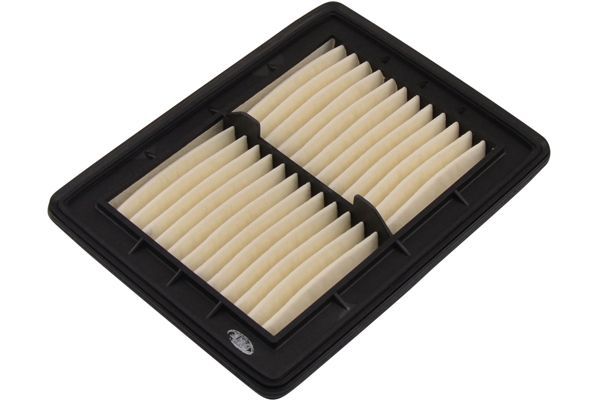 Oro filtras AMC Filter DA-794