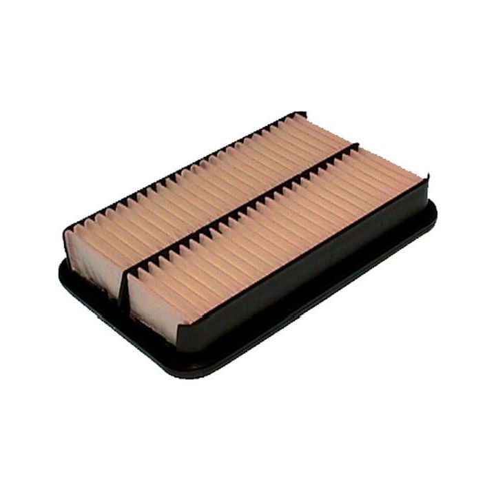 Oro filtras AMC Filter DA-795