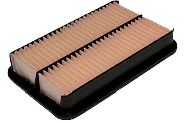 Oro filtras AMC Filter DA-795