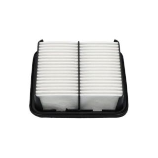 Oro filtras AMC Filter DA-796