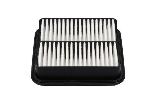 Oro filtras AMC Filter DA-796