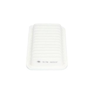 Oro filtras AMC Filter DA-798