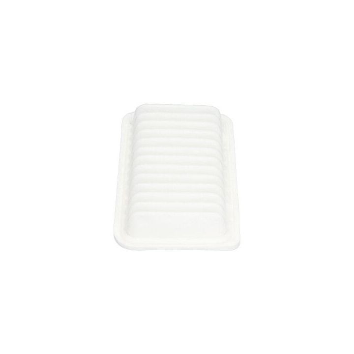 Oro filtras AMC Filter DA-798