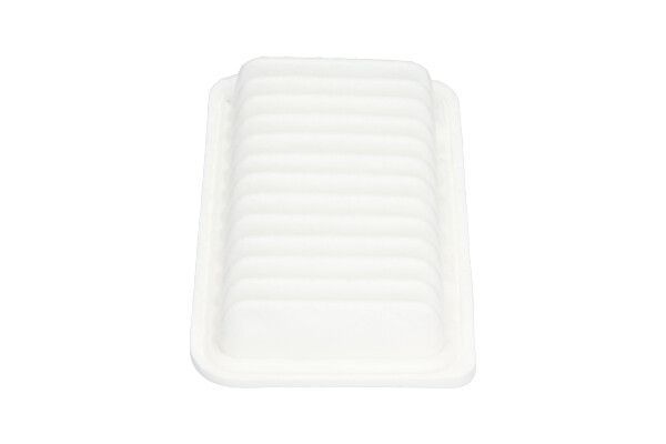 Oro filtras AMC Filter DA-798