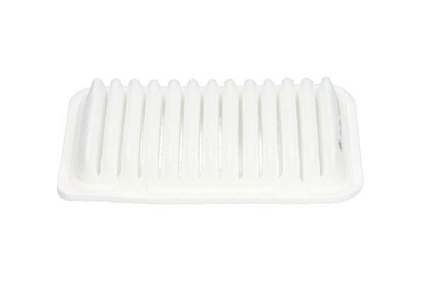 Oro filtras AMC Filter DA-798