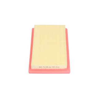 Oro filtras AMC Filter DA-799