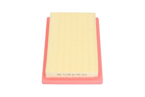Oro filtras AMC Filter DA-799