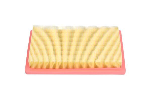 Oro filtras AMC Filter DA-799