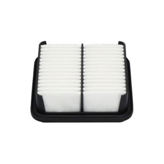 Oro filtras AMC Filter FA-041A