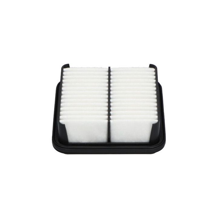 Oro filtras AMC Filter FA-041A