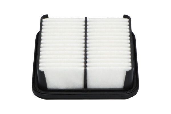 Oro filtras AMC Filter FA-041A