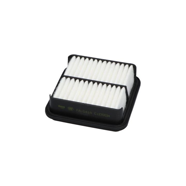Oro filtras AMC Filter FA-041A