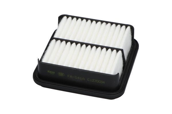 Oro filtras AMC Filter FA-041A