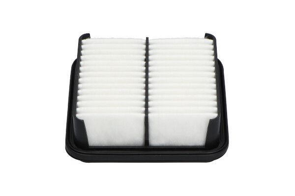 Oro filtras AMC Filter FA-041A