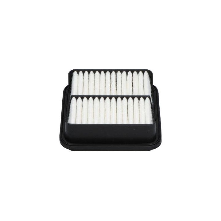 Oro filtras AMC Filter FA-041A