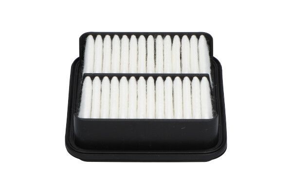 Oro filtras AMC Filter FA-041A