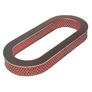 Oro filtras AMC Filter FA-050