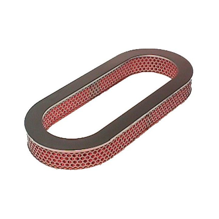 Oro filtras AMC Filter FA-050