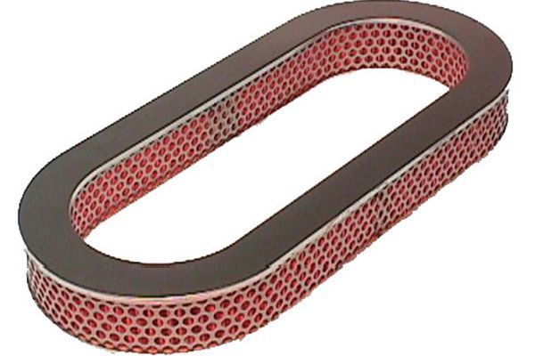 Oro filtras AMC Filter FA-050