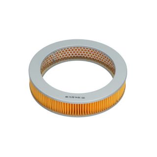 Oro filtras AMC Filter FA-051
