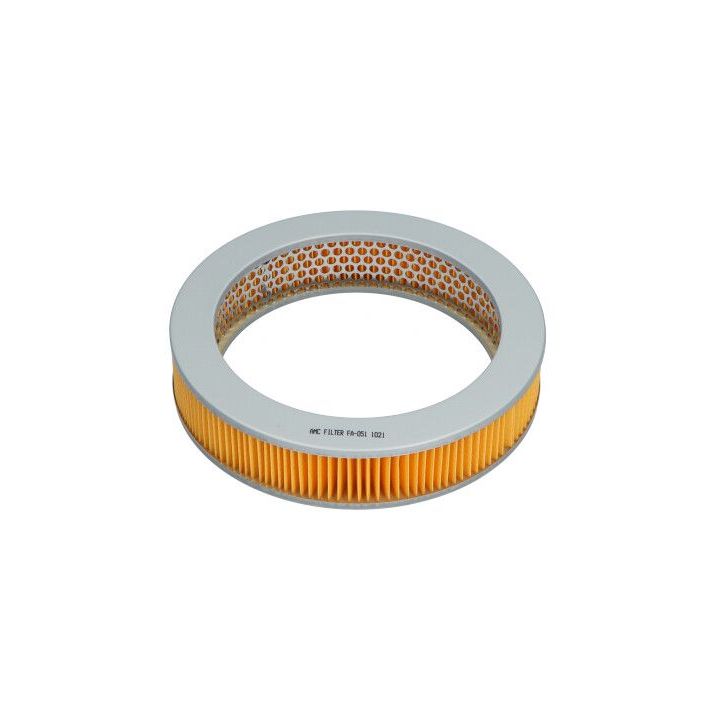 Oro filtras AMC Filter FA-051