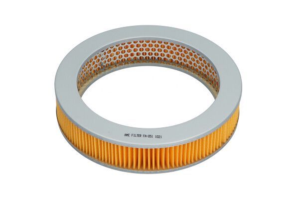 Oro filtras AMC Filter FA-051