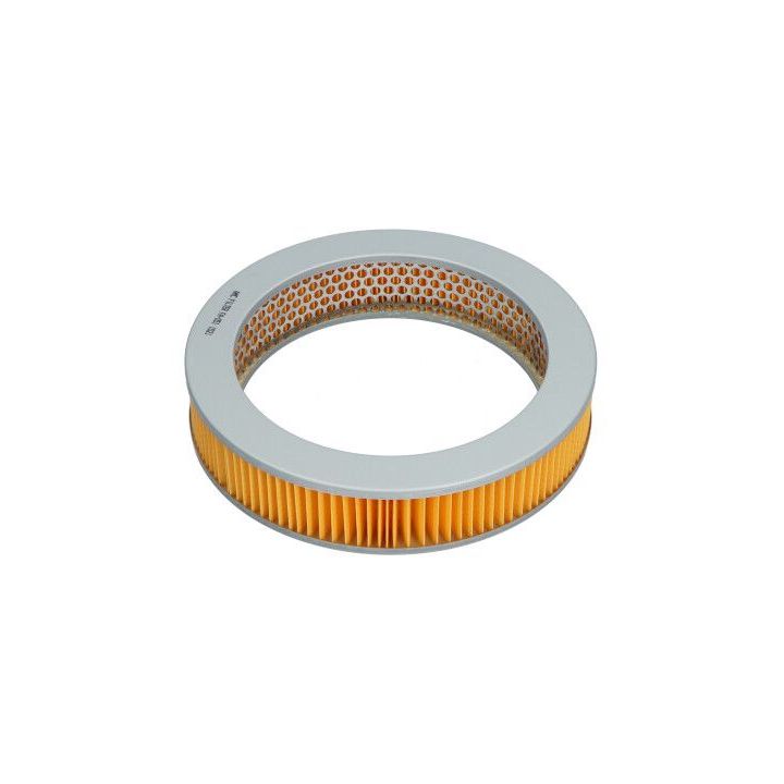 Oro filtras AMC Filter FA-051