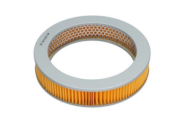 Oro filtras AMC Filter FA-051