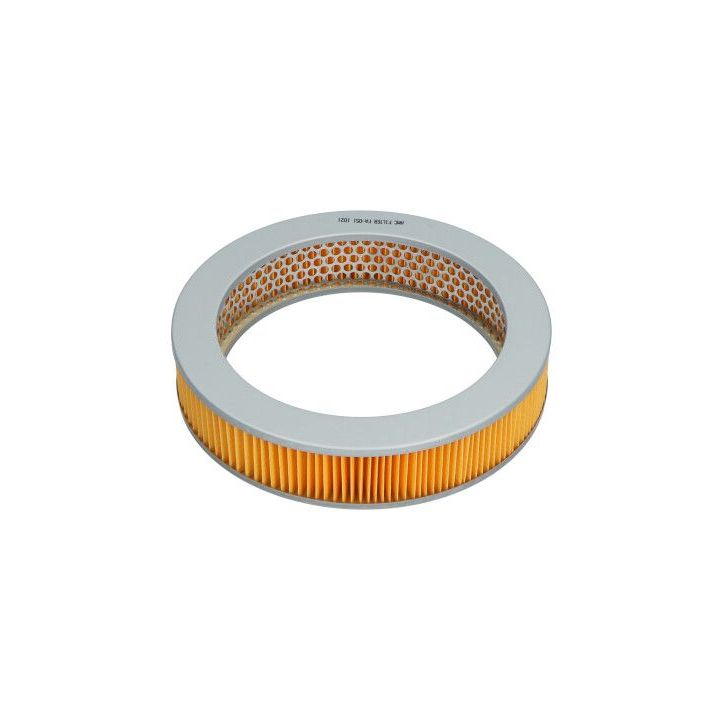Oro filtras AMC Filter FA-051