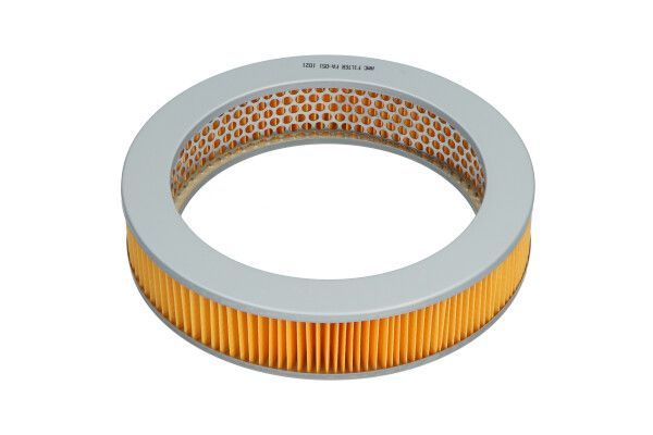 Oro filtras AMC Filter FA-051