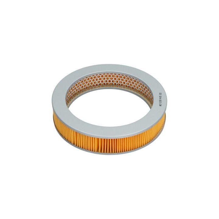 Oro filtras AMC Filter FA-051