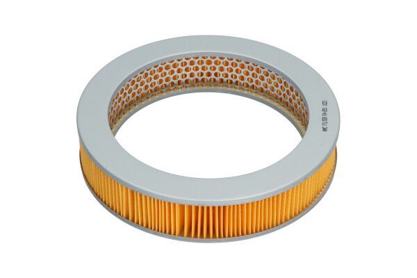 Oro filtras AMC Filter FA-051