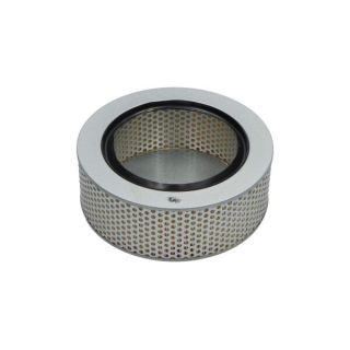 Oro filtras AMC Filter FA-052