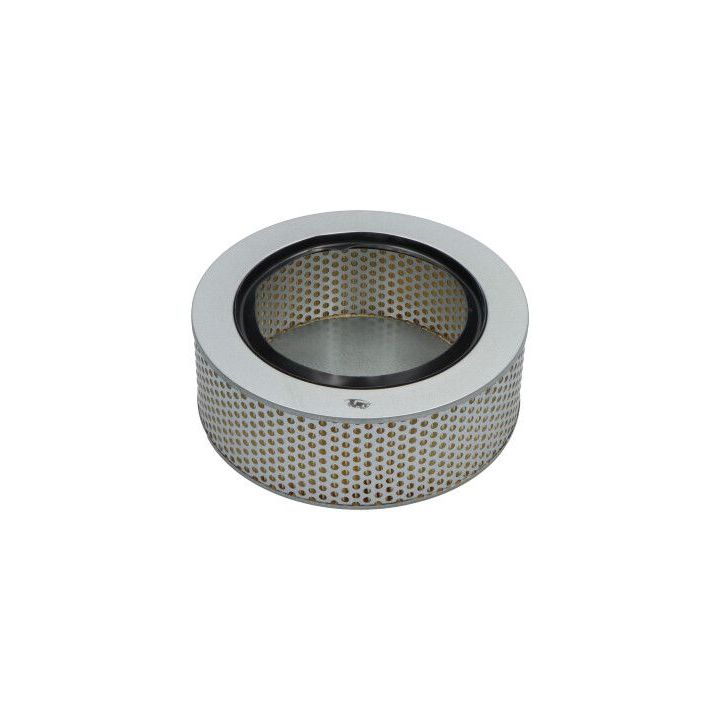 Oro filtras AMC Filter FA-052