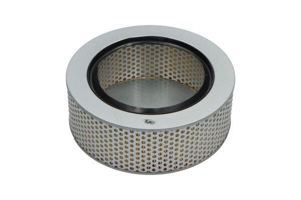 Oro filtras AMC Filter FA-052