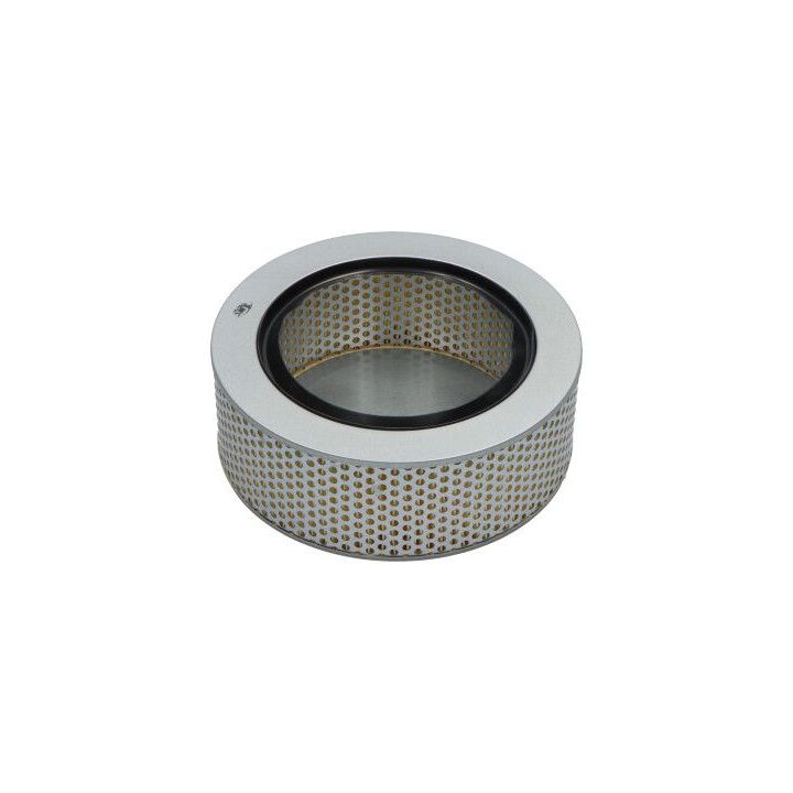 Oro filtras AMC Filter FA-052
