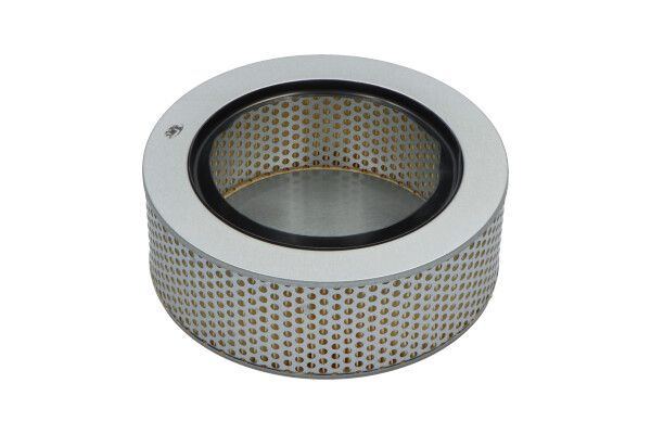 Oro filtras AMC Filter FA-052
