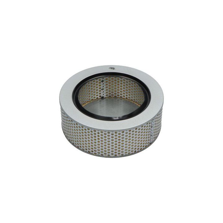 Oro filtras AMC Filter FA-052