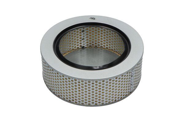 Oro filtras AMC Filter FA-052