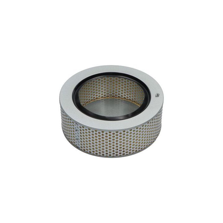 Oro filtras AMC Filter FA-052