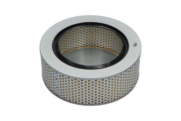 Oro filtras AMC Filter FA-052