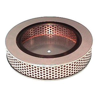 Oro filtras AMC Filter FA-053
