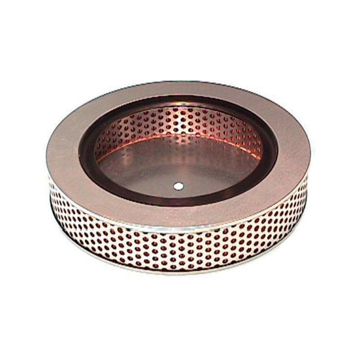Oro filtras AMC Filter FA-053