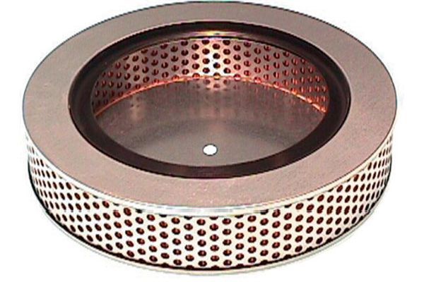 Oro filtras AMC Filter FA-053