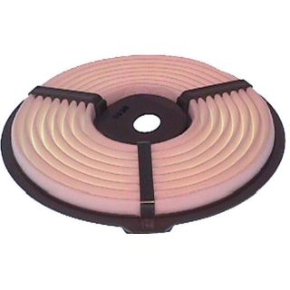 Oro filtras AMC Filter FA-054