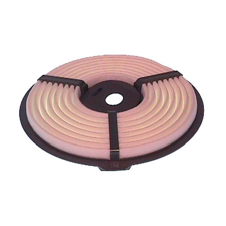 Oro filtras AMC Filter FA-054