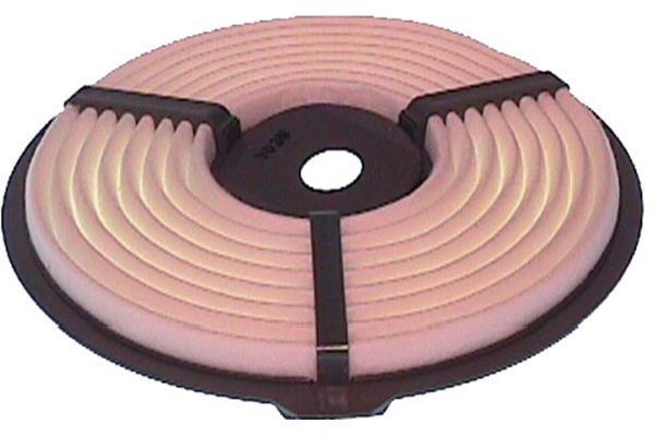 Oro filtras AMC Filter FA-054