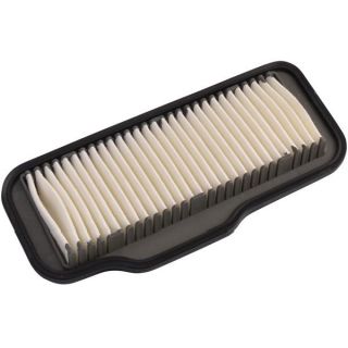 Oro filtras AMC Filter FA-055A