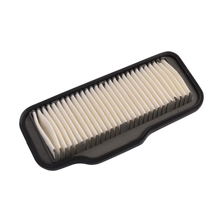 Oro filtras AMC Filter FA-055A