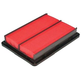 Oro filtras AMC Filter FA-056